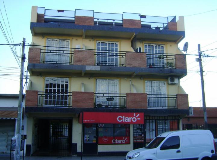 Casa