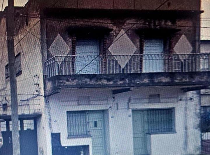 Casa · 150ha