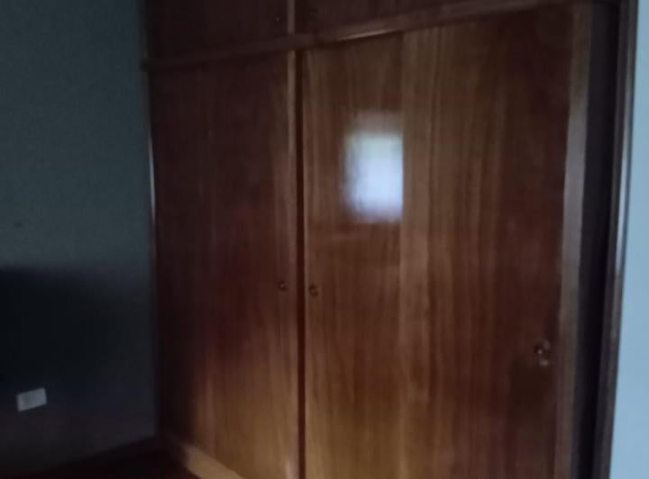 Casa · 100m² · 4 Ambientes · 1 Cochera