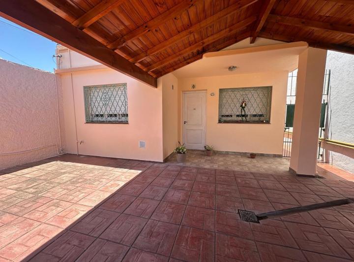 Casa · 362m² · 4 Ambientes