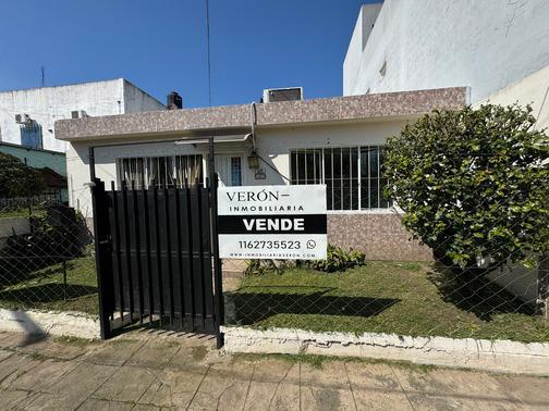 Casa · 164m² · 3 Ambientes