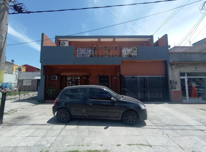 Casa · 315m² · 5 Dormitorios