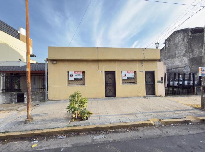 Casa · 350m²