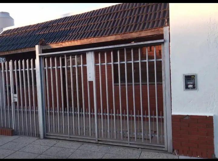 Casa · 70m² · 3 Ambientes