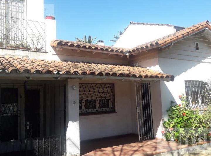 Casa · 189m²