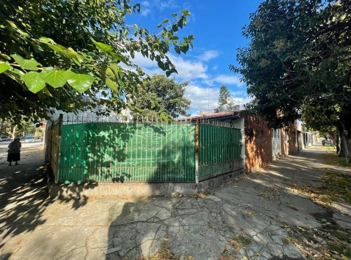 Casa · 100m² · 4 Ambientes