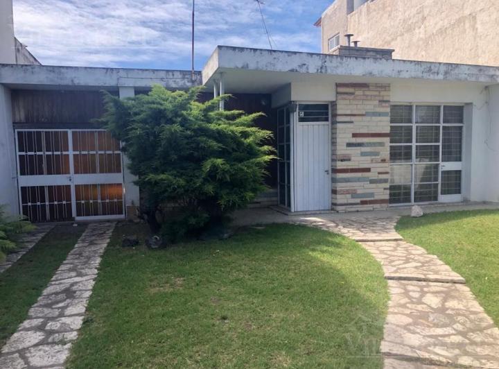 Casa · 78m² · 3 Ambientes