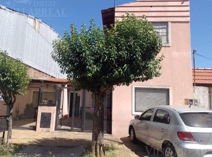 Casa · 150m² · 10 Ambientes