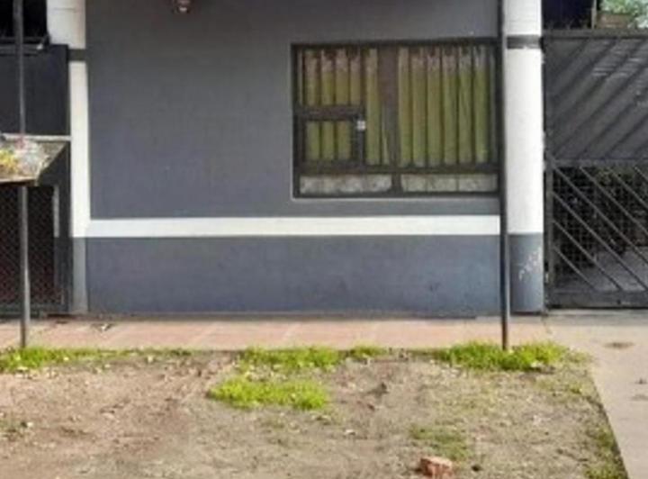 Casa · 150m² · 5 Ambientes · 4 Cocheras