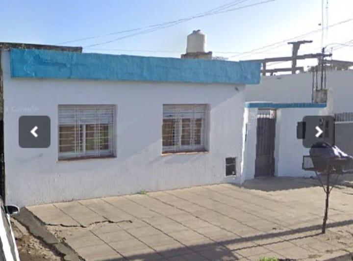 Casa · 200m² · 3 Ambientes
