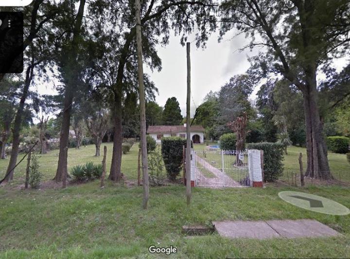 Casa · 90m² · 4 Ambientes