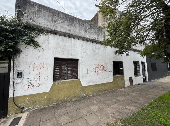 Casa · 150m² · 3 Ambientes