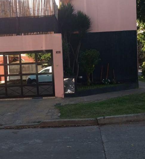 Casa · 100m² · 3 Ambientes
