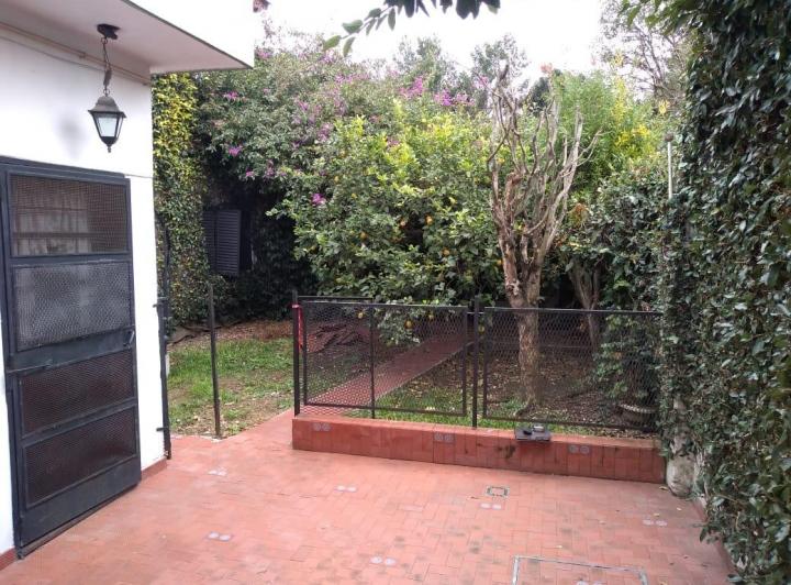 Casa · 75m² · 4 Ambientes