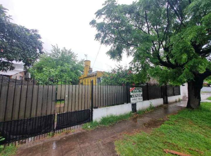 Casa · 73m² · 3 Ambientes · 1 Cochera