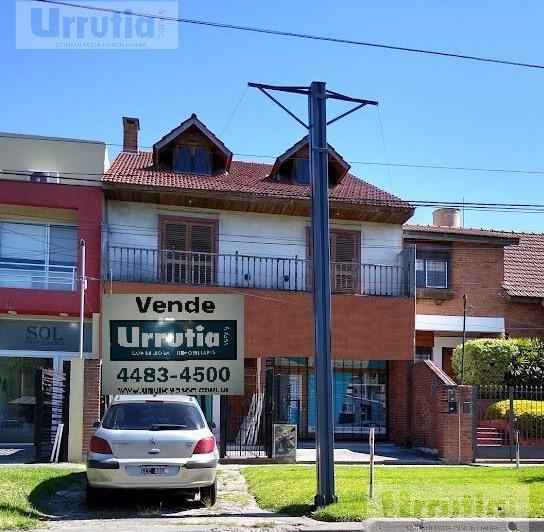 Casa · 284m²
