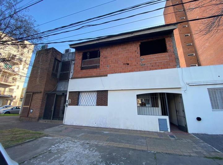 Casa · 179m² · 5 Ambientes