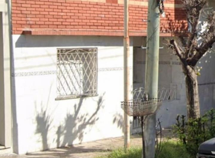 Casa · 150m² · 3 Ambientes
