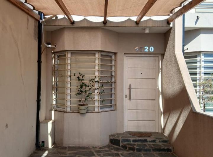 Casa · 75m² · 3 Ambientes