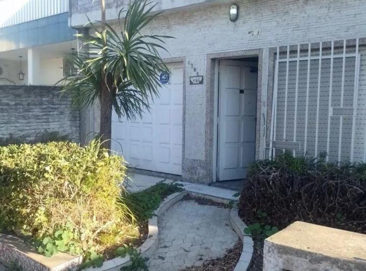 Casa · 150m² · 4 Ambientes · 1 Cochera