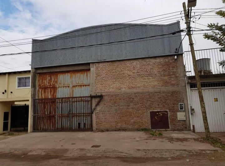 Casa · 400m²