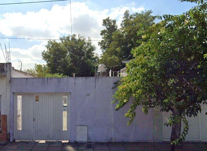 Casa · 120m² · 3 Ambientes · 1 Cochera