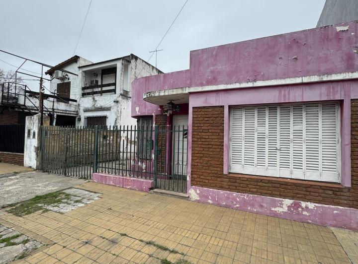 Casa · 211m² · 3 Dormitorios