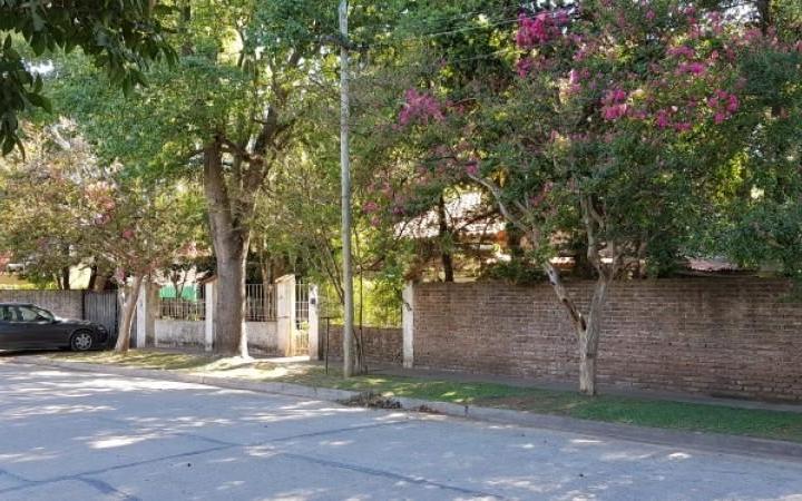 Casa · 90m² · 2 Dormitorios