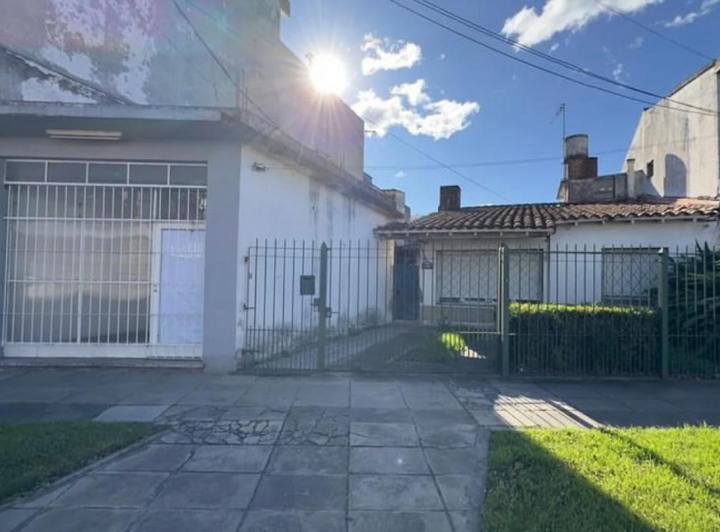 Casa · 95m² · 3 Ambientes