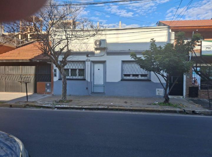 Casa · 150m² · 3 Ambientes