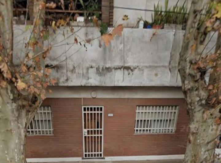 Casa · 100m²