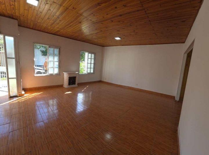 Casa · 70m² · 3 Ambientes