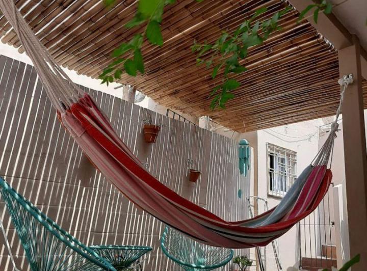 Casa · 183m² · 5 Ambientes · 1 Cochera