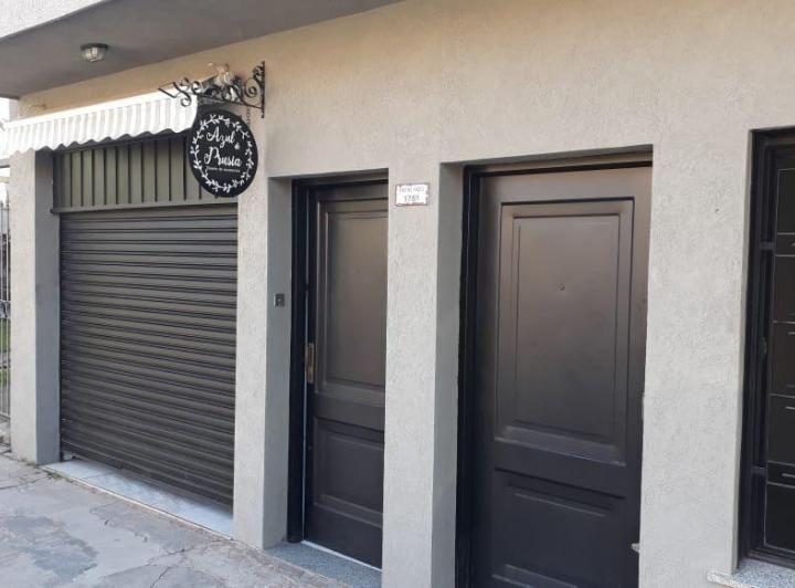 Casa · 150m² · 4 Ambientes
