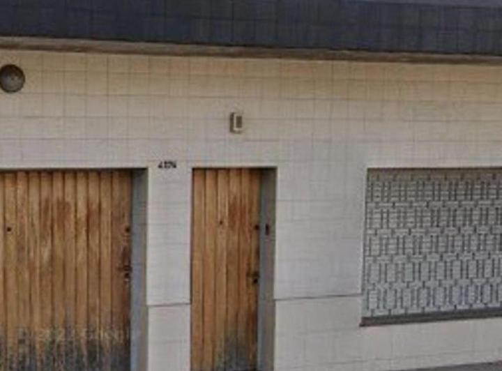 Casa · 150m² · 3 Ambientes · 1 Cochera