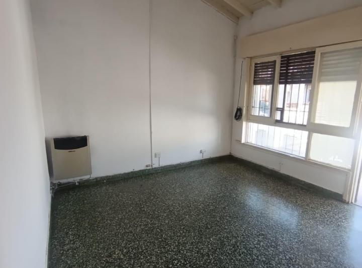 Casa · 107m² · 3 Ambientes