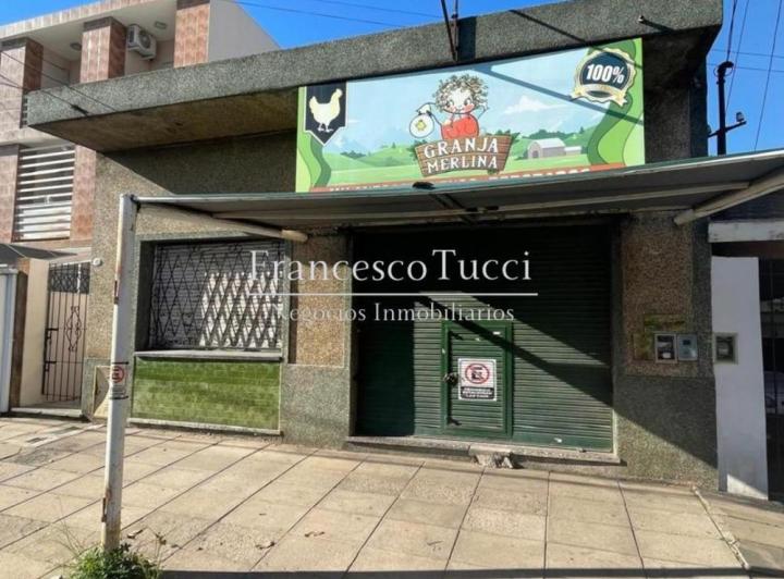 Casa · 150m² · 3 Ambientes