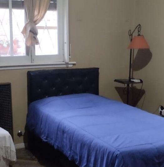 Casa · 130m² · 4 Ambientes · 1 Cochera