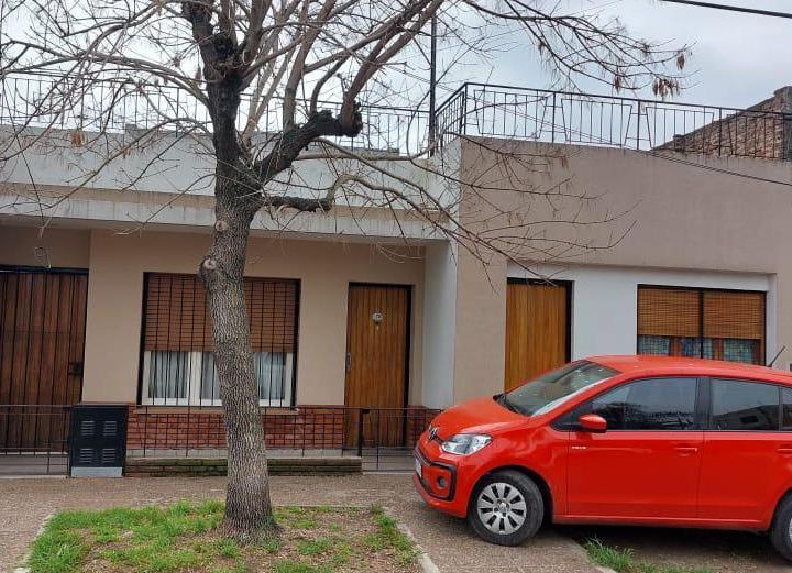 Casa · 422m² · 4 Ambientes