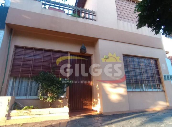 Casa · 80m² · 3 Ambientes