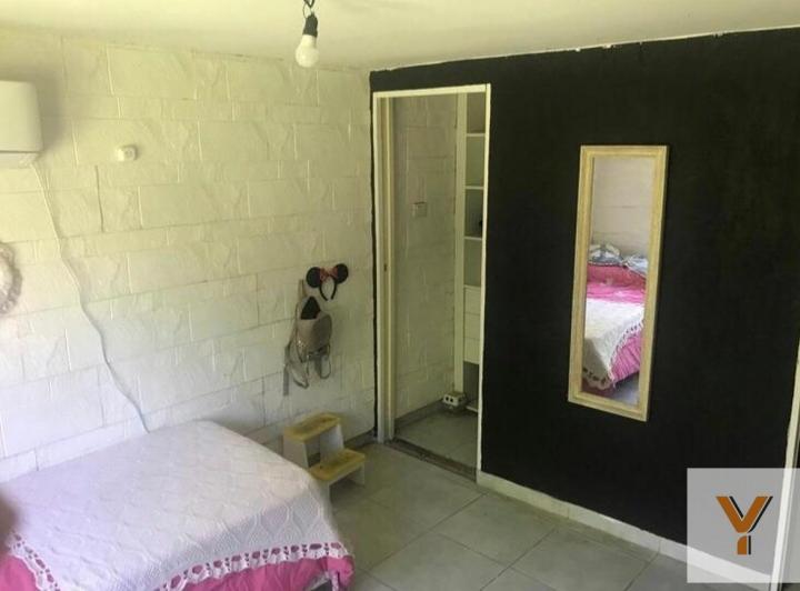 Casa · 140m² · 4 Ambientes