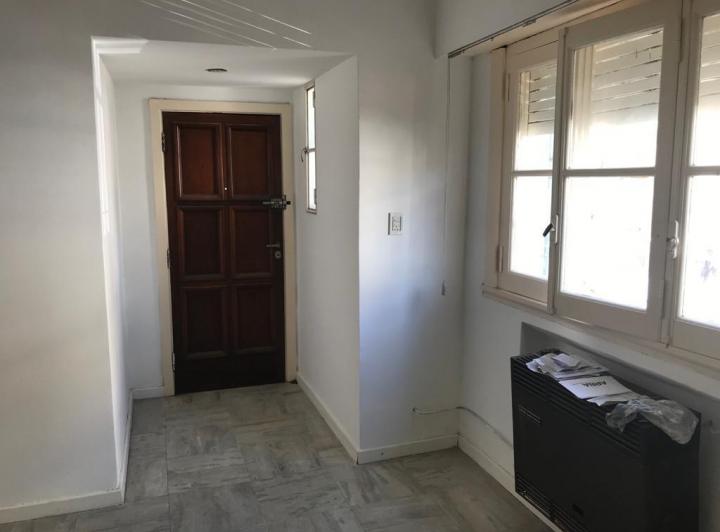 Casa · 90m² · 3 Ambientes