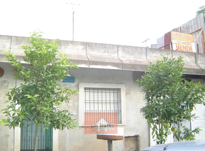 Casa · 250m² · 3 Ambientes