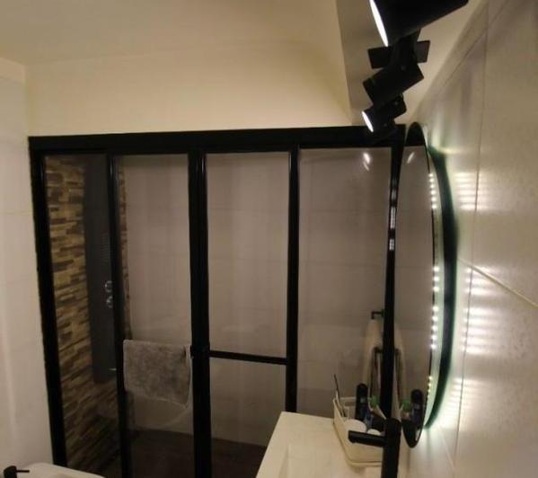 Casa · 178m² · 7 Ambientes