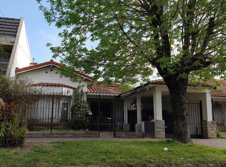 Casa · 180m²