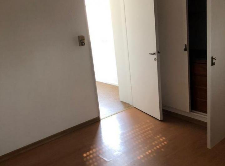 Casa · 90m² · 4 Ambientes