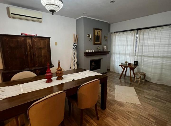 Casa · 300ha