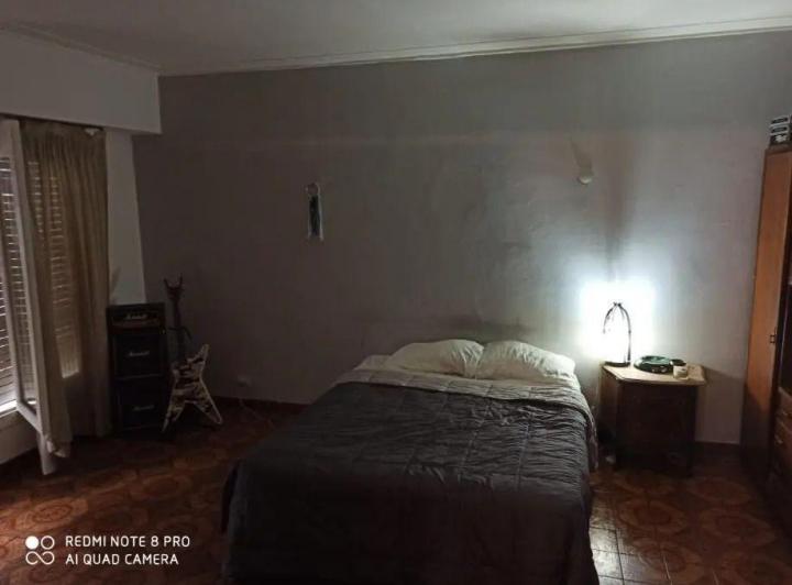 Casa · 160m² · 4 Ambientes · 1 Cochera