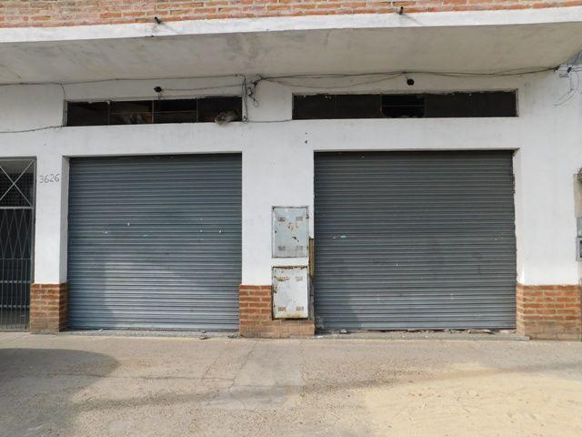 Casa · 150m² · 4 Ambientes · 2 Cocheras