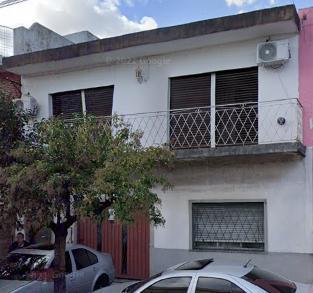 Casa · 180m² · 3 Ambientes